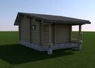 banya-okkervil-4