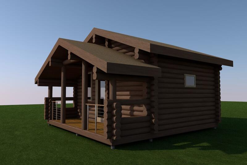 banya-6x6-1