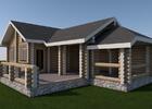 banya-13x8x8-1