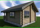 banya-6x6-2x6