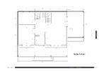 plan-1-2