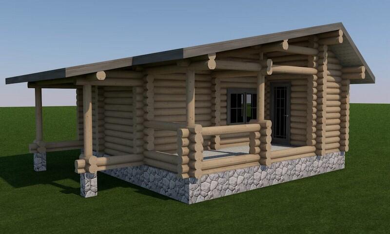banya-okkervil-2