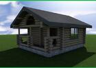 banya-6x66x2
