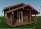 banya-6x6