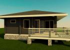 banya-9.1x9.1-1