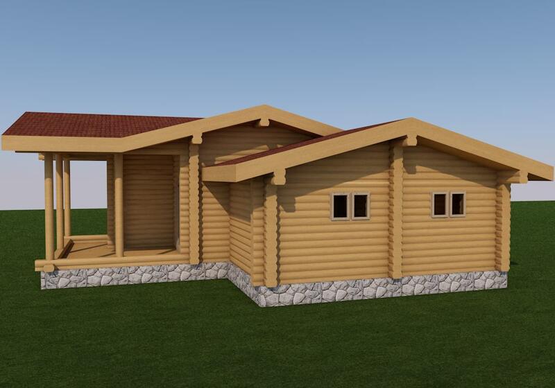 banya-10x10-1