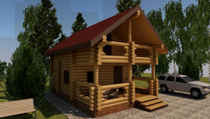 banya-bondar-1