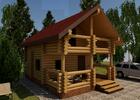 banya-bondar-1