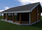 banya-11.7x7.1