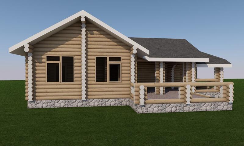 banya-13x8.8