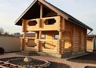 banya-bondar-5