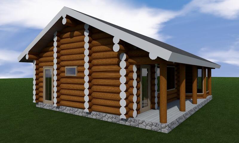 banya-11.7x7.1-1